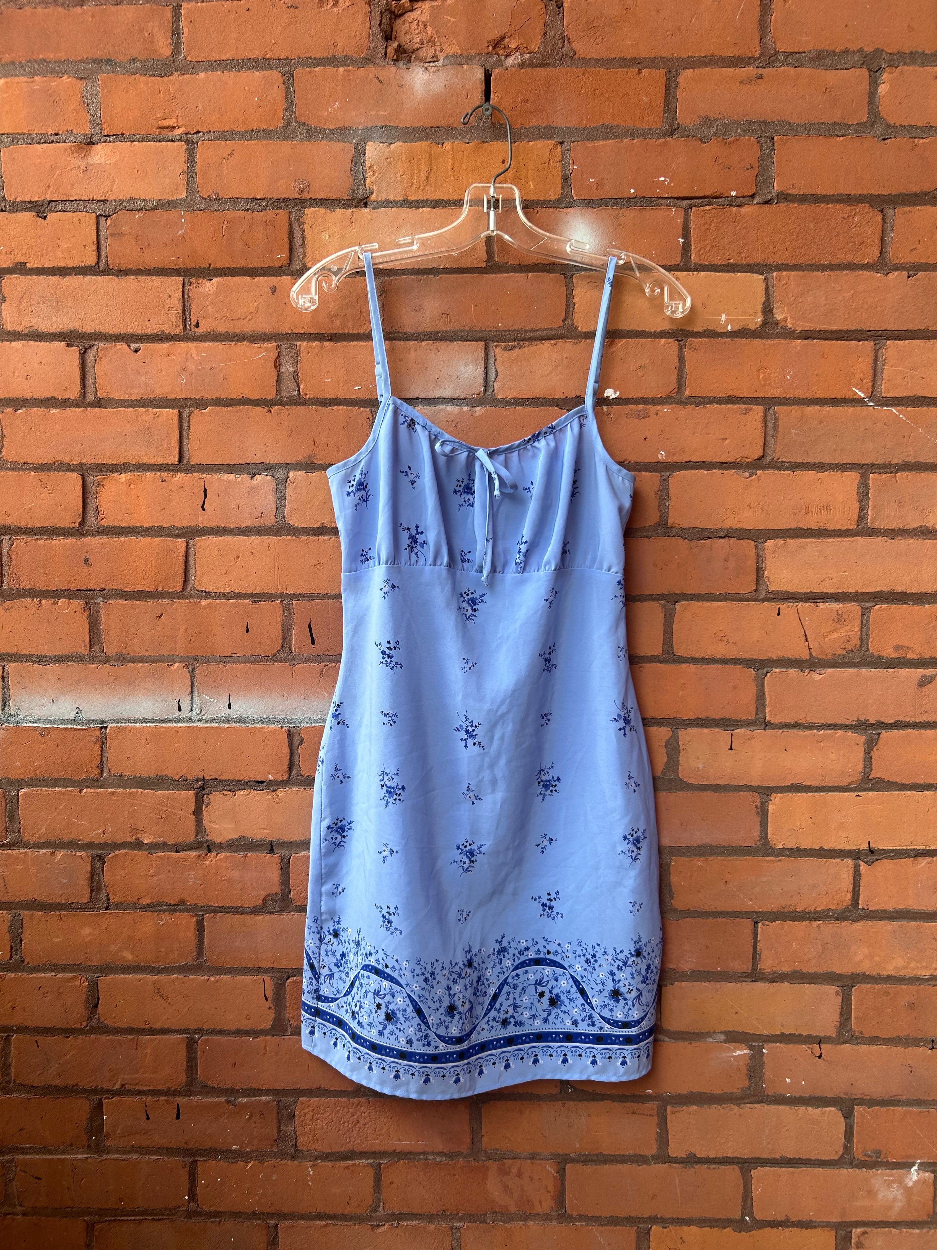 Size XS & under – Past Lives Thrift